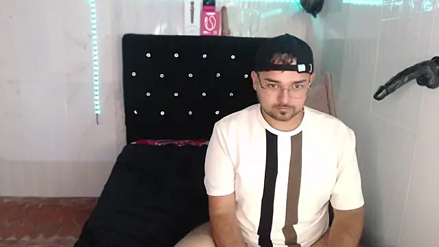 Jeilou webcam