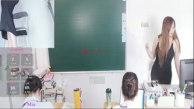 _Math_ webcam