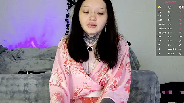 Lein_Bone webcam
