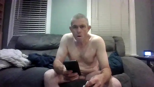 burby79 webcam