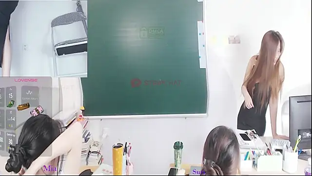 _Math_ webcam