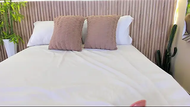 GeorginaReyes webcam