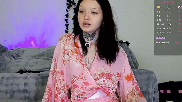 Lein_Bone webcam