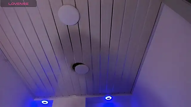 honeyluxe_ webcam