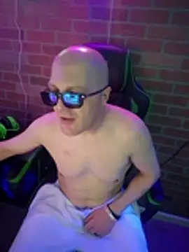 chronic_vibez webcam