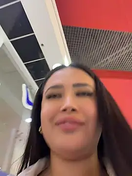 Sara_fun