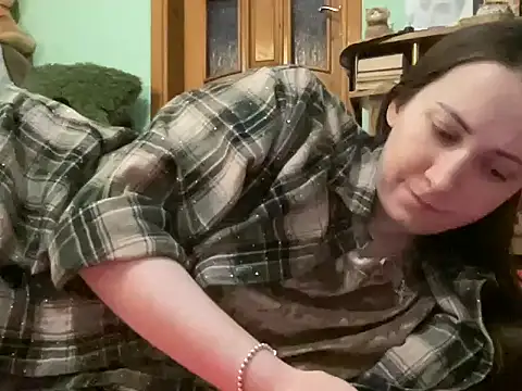 AngelTough20 webcam