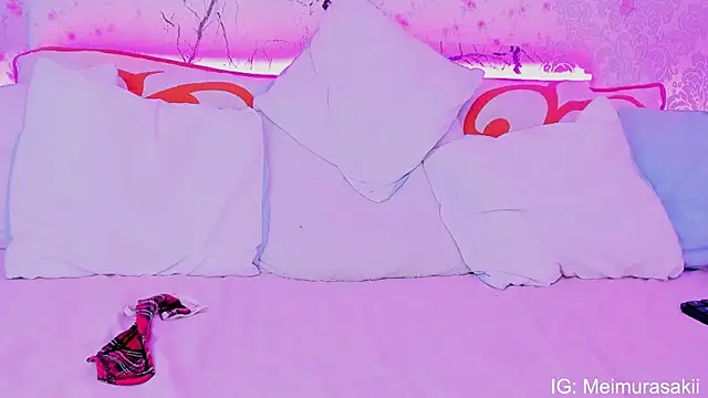 meimurasaki
