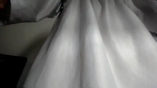Fox_Loves webcam