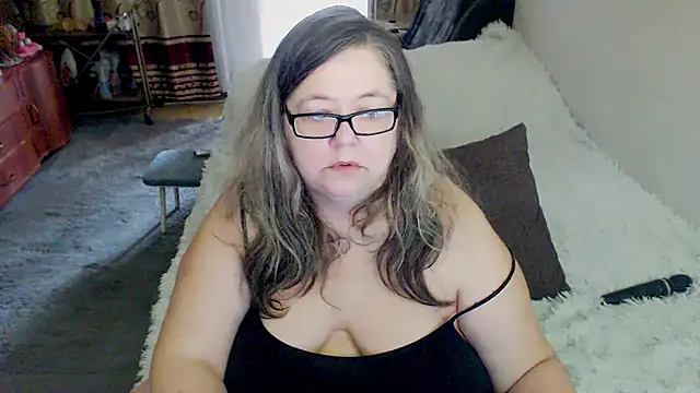 sex2 webcam