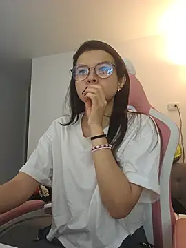 azumiichan webcam