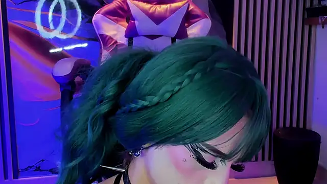 chloe_jacksonn webcam