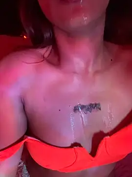 MiNniE_666 webcam