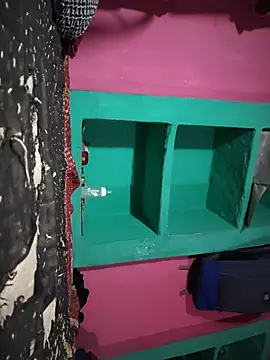 Monika_thakurr webcam