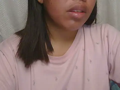 ChubbyButty webcam