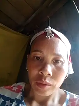 Ana_hoa webcam