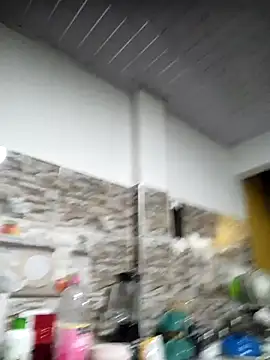 RossyAlvarez webcam