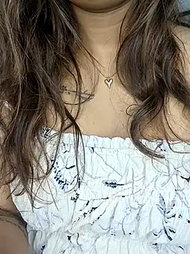 Marathi_khushi1 webcam