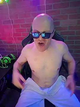 chronic_vibez webcam