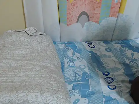 zeina_gen webcam