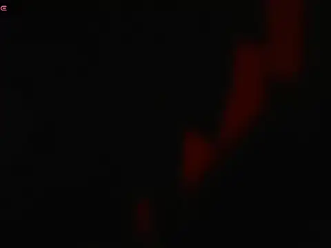 Keily_Tsx1 webcam