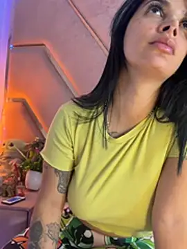 -Natalia_888 webcam