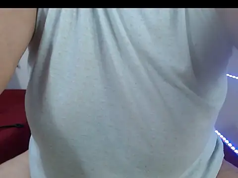 angelitolove727 webcam