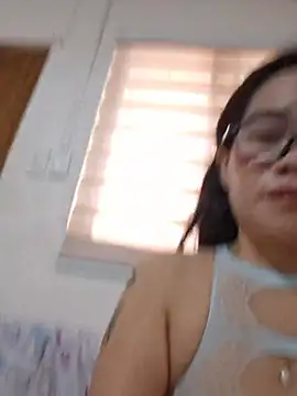 WinterMelon88 webcam