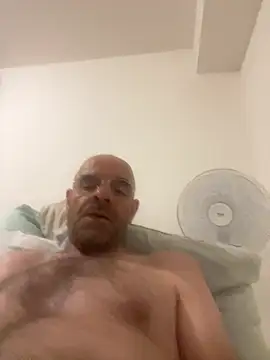 slim1976006 webcam