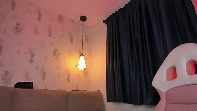 perla7777 webcam