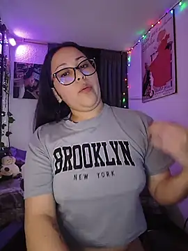 Bella-Gema webcam