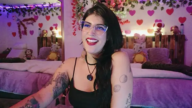 AzaharJaan webcam