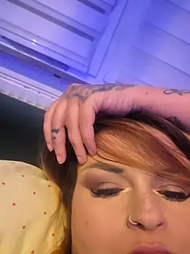 Babylizz
