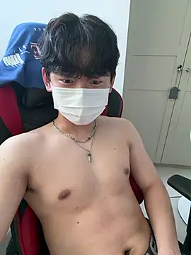 kr_hotguy1