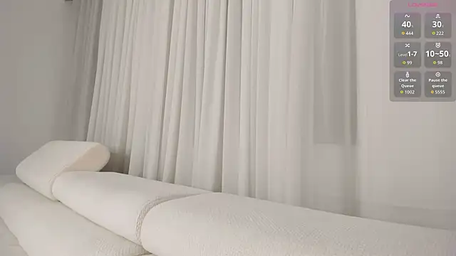 lissababe1
