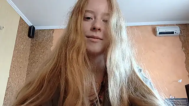 KateVibe_01 live sex cam