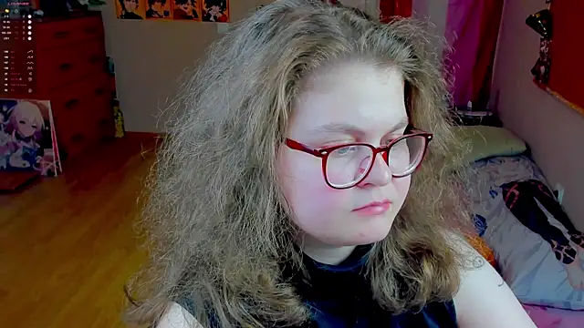 Sashy_Way webcam
