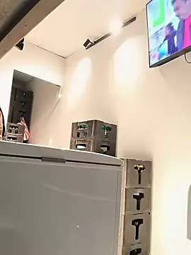 Francesca_ferrari Live Web Cam Show