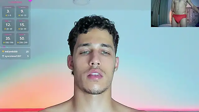 orionblaze69_ webcam