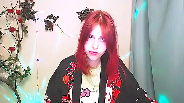 GuessMe___ webcam