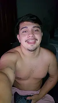 Yunan00 webcam