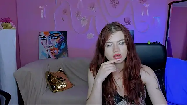isabel_wave webcam