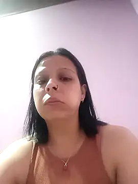 RossyAlvarez webcam