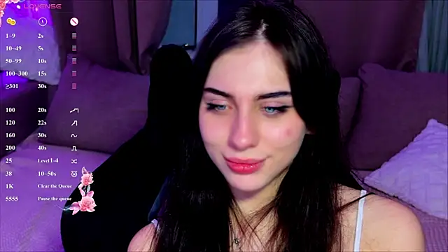 luna_dreamxx webcam