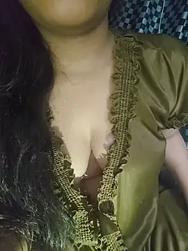 Ishika_baby_ webcam