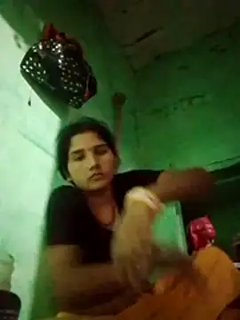 Seela_babu webcam