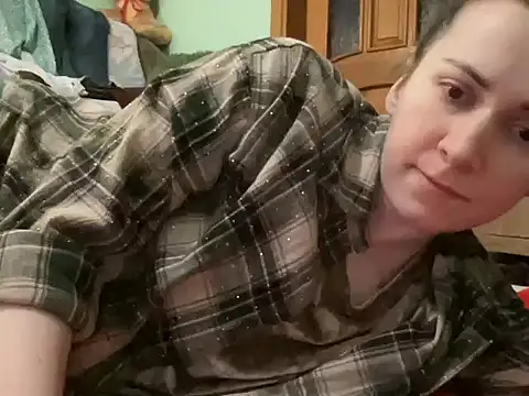 AngelTough20 webcam
