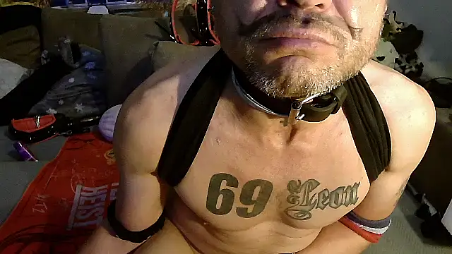 druckfug webcam