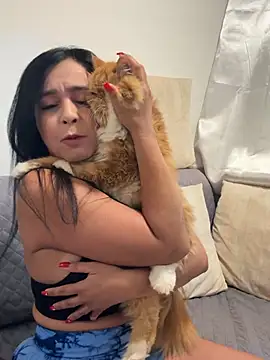 _kathaLopez_ webcam