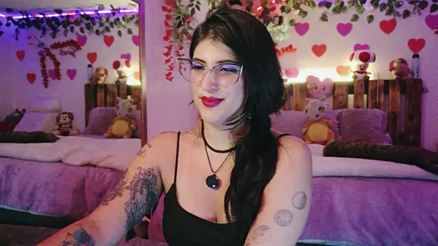 AzaharJaan webcam